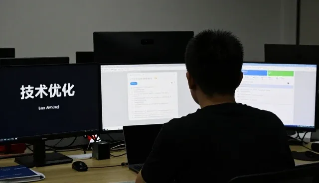 技术转让中的软件研发常见问题及应对策略