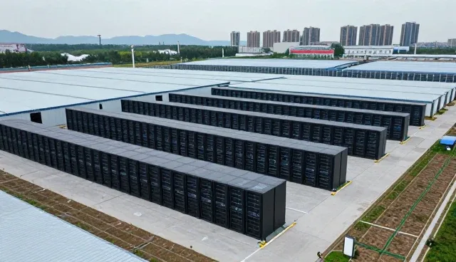 智能化方案设计的适用条件与维护建议