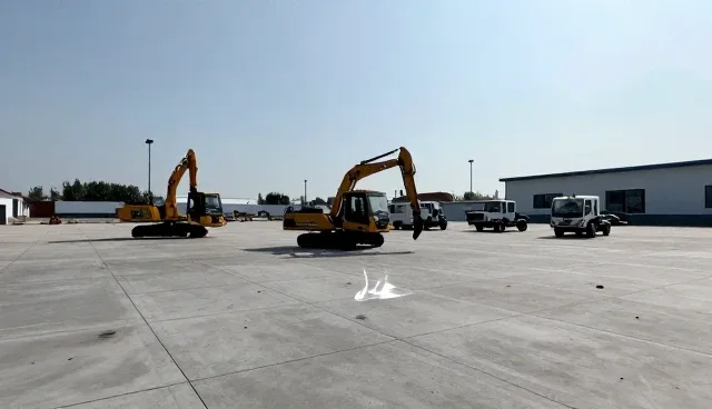 技术转移中的选型关注点与实施环节分析