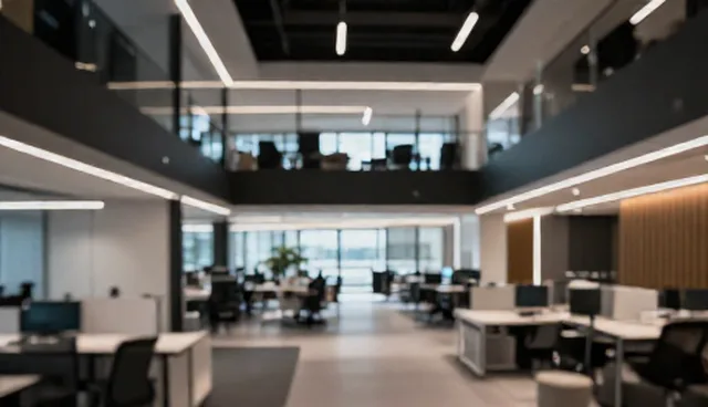 技术转让中安装调试阶段的资源分配建议