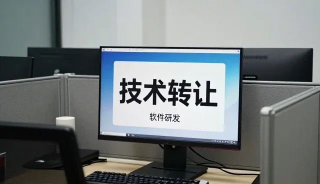 软件研发工具在行业升级中的实际应用与维护策略