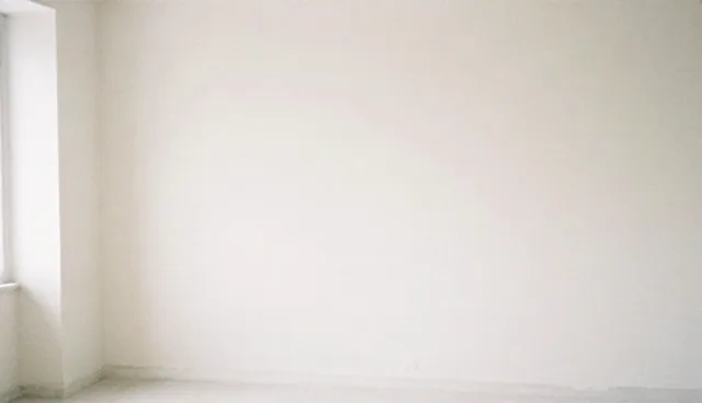 如何正确使用和维护软件研发中的知识产权？