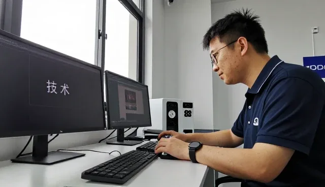 跨区域项目使用技术服务需要注意什么？