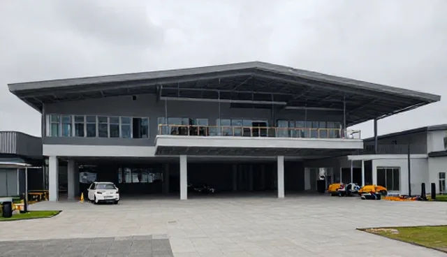 技术转让方案:软件部署性能与适用条件分析