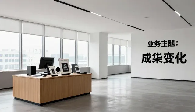 系统兼容性在技术转让中的实际性能表现与适用条件
