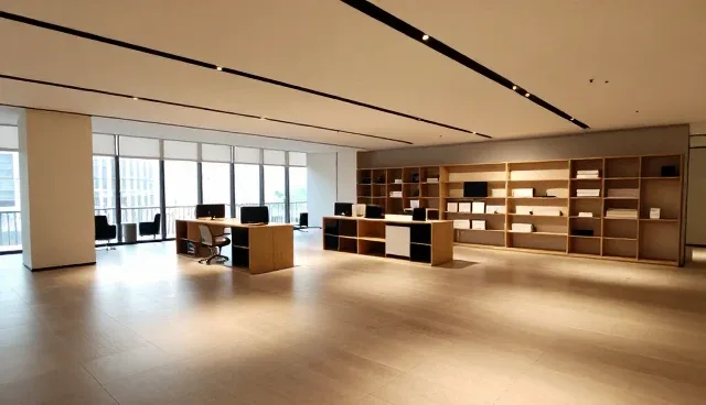 系统兼容性选型中工具应用的关键考量