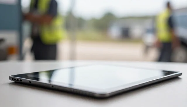 方案设计常见问题解析及选型建议
